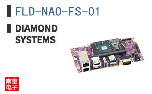 FLD-NAO-FS-01 ͼƬ